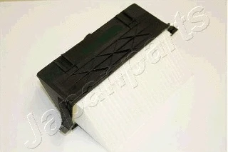 Oro filtras JAPANPARTS FA-0001S