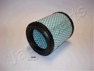 Oro filtras JAPANPARTS FA-009S