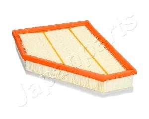 Oro filtras JAPANPARTS FA-0100JM