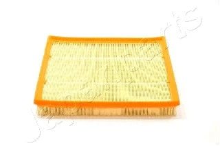 Oro filtras JAPANPARTS FA-0110JM