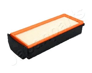 Oro filtras JAPANPARTS FA-0111JM