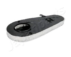 Oro filtras JAPANPARTS FA-0112JM