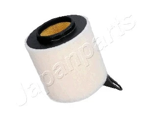 Oro filtras JAPANPARTS FA-0113JM