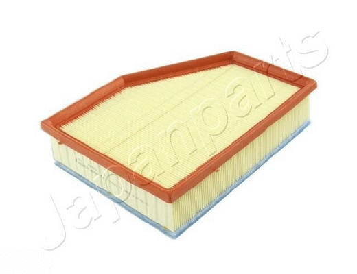 Oro filtras JAPANPARTS FA-0121JM