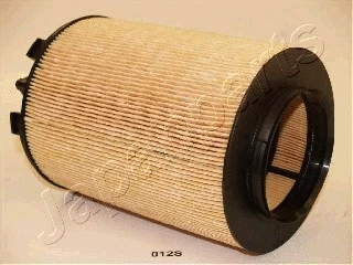 Oro filtras JAPANPARTS FA-012S