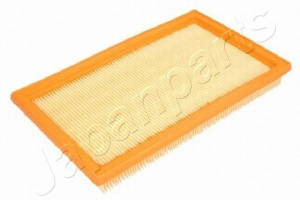Oro filtras JAPANPARTS FA-0131JM