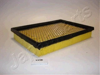 Oro filtras JAPANPARTS FA-015S
