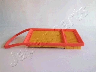Oro filtras JAPANPARTS FA-0201S