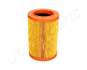 Oro filtras JAPANPARTS FA-0210JM