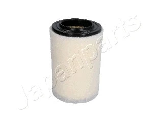 Oro filtras JAPANPARTS FA-0221JM