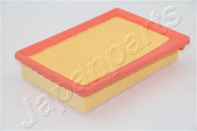 Oro filtras JAPANPARTS FA-0249JM