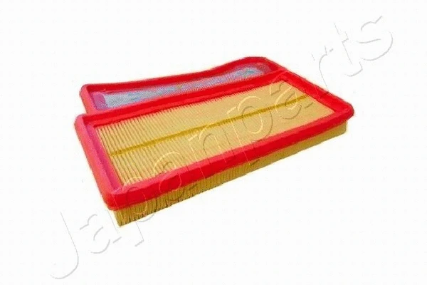 Oro filtras JAPANPARTS FA-0250JM