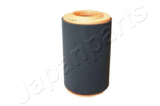 Oro filtras JAPANPARTS FA-0261JM