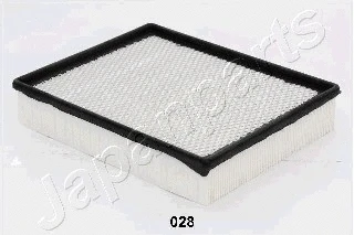 Oro filtras JAPANPARTS FA-028S