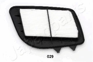 Oro filtras JAPANPARTS FA-029S