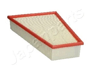 Oro filtras JAPANPARTS FA-0309JM