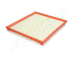 Oro filtras JAPANPARTS FA-0313JM