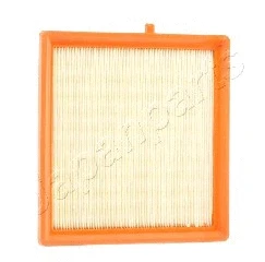 Oro filtras JAPANPARTS FA-0408JM
