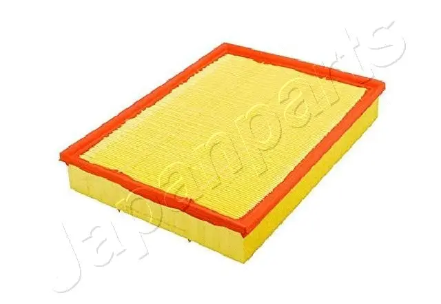 Oro filtras JAPANPARTS FA-0514JM