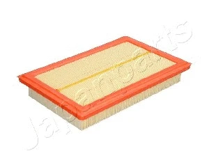 Oro filtras JAPANPARTS FA-0519JM