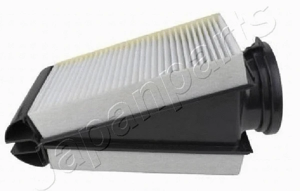 Oro filtras JAPANPARTS FA-0523JM