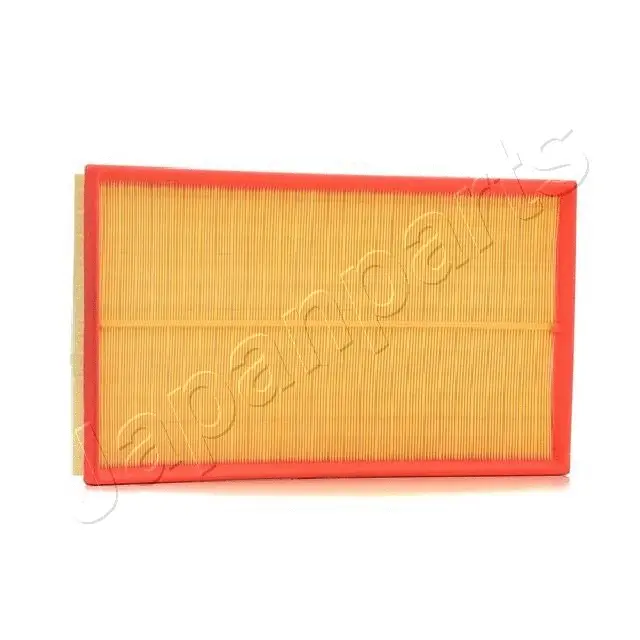Oro filtras JAPANPARTS FA-0524JM