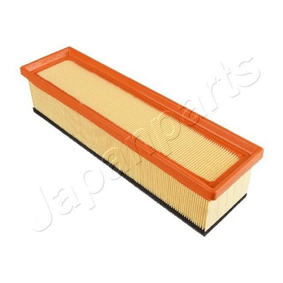 Oro filtras JAPANPARTS FA-0526JM