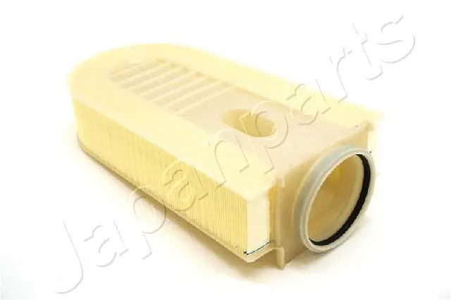 Oro filtras JAPANPARTS FA-0528JM