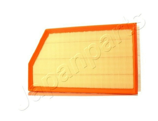 Oro filtras JAPANPARTS FA-0535JM