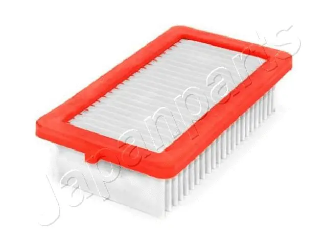 Oro filtras JAPANPARTS FA-0714JM