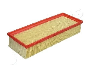 Oro filtras JAPANPARTS FA-0906JM