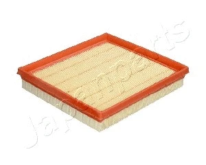 Oro filtras JAPANPARTS FA-0926JM