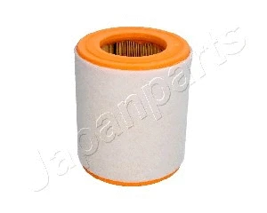 Oro filtras JAPANPARTS FA-0935JM