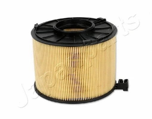 Oro filtras JAPANPARTS FA-0942JM