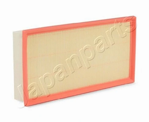Oro filtras JAPANPARTS FA-0948JM