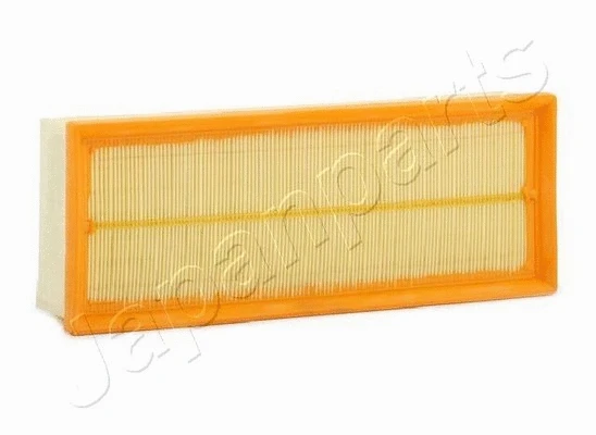 Oro filtras JAPANPARTS FA-0949JM