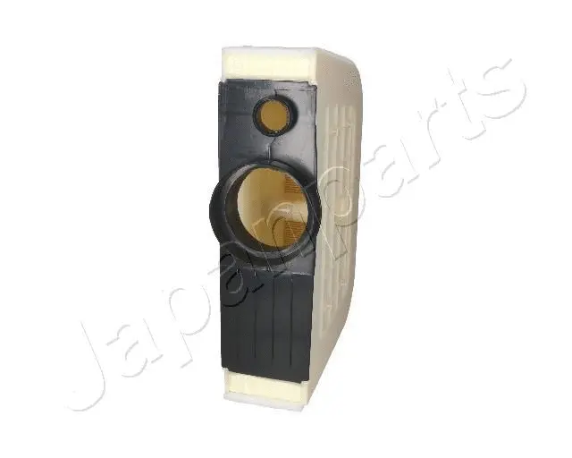 Oro filtras JAPANPARTS FA-0956JM