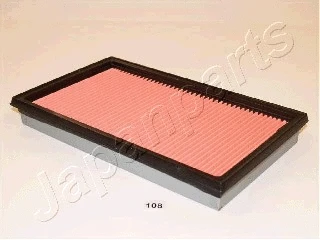 Oro filtras JAPANPARTS FA-108S