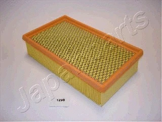 Oro filtras JAPANPARTS FA-128S