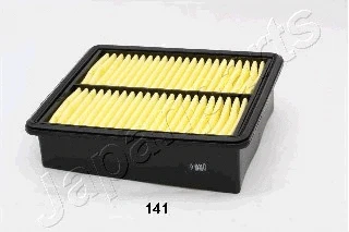 Oro filtras JAPANPARTS FA-141S