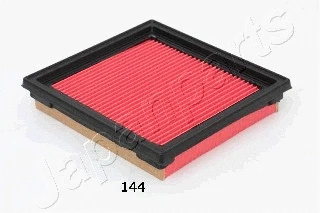 Oro filtras JAPANPARTS FA-144S