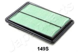 Oro filtras JAPANPARTS FA-149S