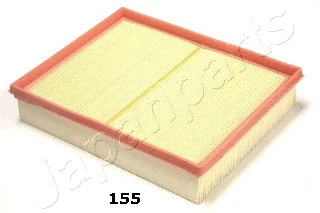 Oro filtras JAPANPARTS FA-155S