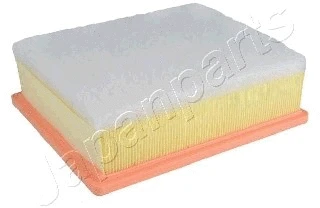 Oro filtras JAPANPARTS FA-157S