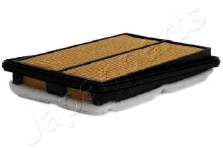 Oro filtras JAPANPARTS FA-159S