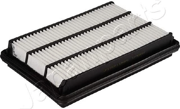 Oro filtras JAPANPARTS FA-160S