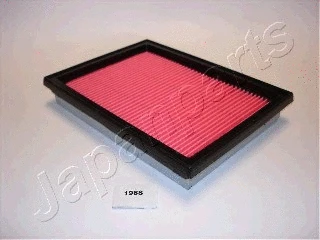 Oro filtras JAPANPARTS FA-196S