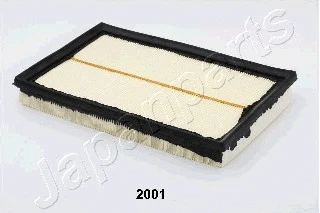 Oro filtras JAPANPARTS FA-2001S