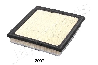 Oro filtras JAPANPARTS FA-2007S