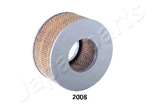 Oro filtras JAPANPARTS FA-2008S